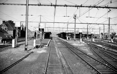 Aalst - BD-5508.jpg